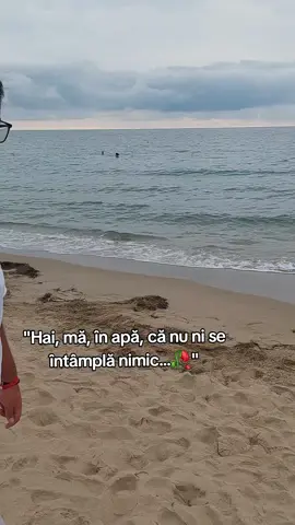 hai ba ce se poate întâmpla 😵‍💫 #fyp #viral #relatable #romania #shark 