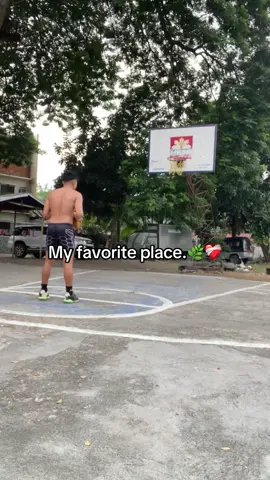 My favorite place. #fyppppppppppppppppppppppp #tiktokviral #fyp #fy 