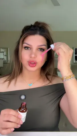 GRWM Story Time    #اكسبلورexplore #بنات_العراق #بنات_السعودية #قصص_حقيقيه #grwmaccount 