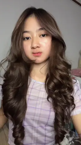 Oke ini bonus