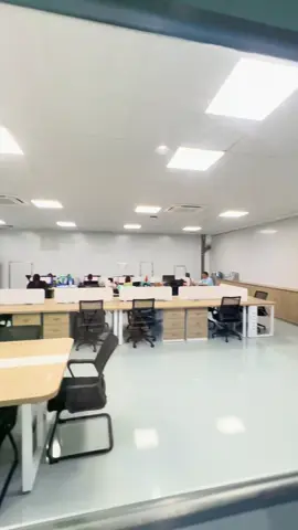 越南永安鞋廠樣品室項目#裝修 #工程 #家具 #viral #tiktok 