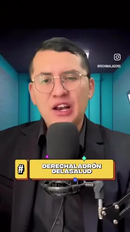 🚨La derecha SE ROBÓ LA SALUD en Colombia y ahora la culpa es del presidente @Gustavo Petro . Descarados y Mentirosos ‼️ #DerechaLadrónDeLaSalud  #ColombiaNoTedejesManipular  #Colombianos