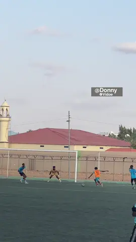 Eyl 2_1garowe #mireawaarestadium🏟 