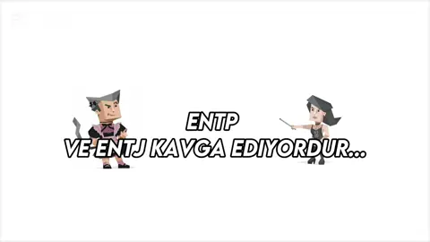 BU TARZ VIDEOLAR YAPCAM KARAR VERDIM👏🏿❗️ ONEMLI BILGIDEN SONRA UMARIM BILGIN INSANLAR LINCLEMEZ VIDEOYU!!😍 #kesfetbeniöneçıkart #fypシ #ESFJ #fyp #kesfetkesfetkesfetkesfet 