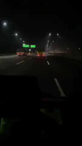 Bahkan seorang bajingan pun menginginkannya
