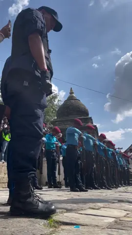 किन यति कमजोर भयो