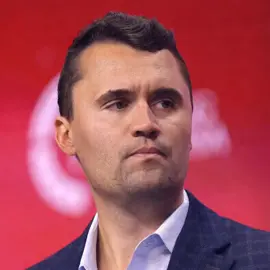 RIP Charlie Kirk😭#RIP #charliekirk #edit##xybca #fyyyypppppp 