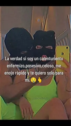 #belico #janglack #viral #frases #ondeado #nenamoxita #noche #real 