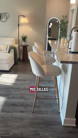 #barstool #tiktokshopcreatorpicks 