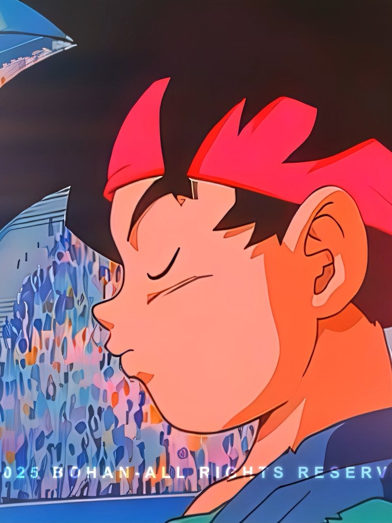 “part of history” l goatku 4 life l#dragonball #anime #gokuedit #dragonballedit #vegeta #animeedit #viral_video #aftereffect #fyp #bohan.ae #edit