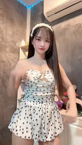 #แอนดิ่วะ 