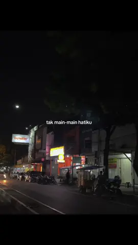 inisialnya aja ya