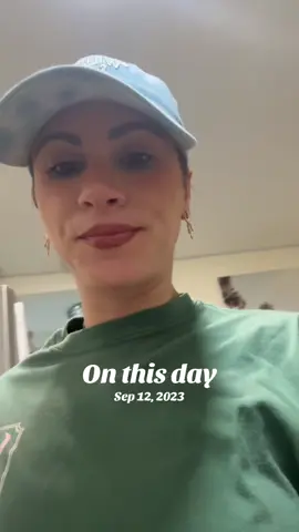 #onthisday 