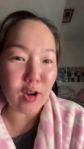 It cut off, but I said unfortunately first and also this was on Facebook and Instagram not on this app #AsianAmerican#KoreanAmerican #Politics #News#K#Korean#Asi#Asian