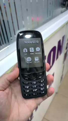 #nokia6310