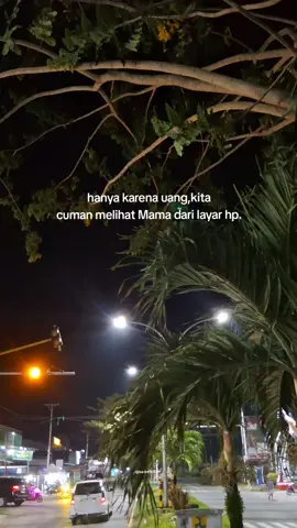 #mama 