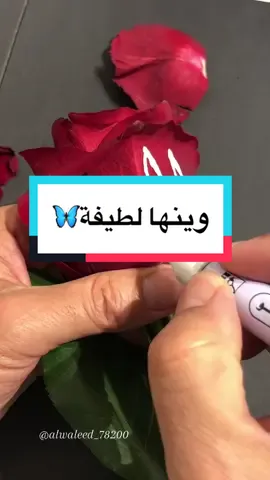 منشنوا لطيفة🦋🏃🏻‍♀️🏃🏻‍♀️..@لطيفة 🧕☪️✅ @لطيفة | 🧿 ipehh @لطيفة 🩷🕊 @لطيفة - ٩٢🇸🇦 @لطيفة 🌾.. @لطيفة 🧕☯️ @لطيفة ♡ @لطيفة  🥰☺️ @لطيفة الشهراني 🥇 @لطيفة 🎤🎥 @لطيفة أحمد 🌱