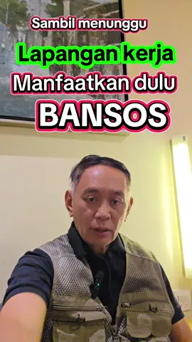 #berasmurah #panganmurah #bansos #kemensos #pangannurah 