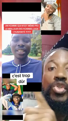 #france🇫🇷 #france🇫🇷 #france🇫🇷 #jesus #musulmans  africain ne vendons pas la terre de nos ancêtres 