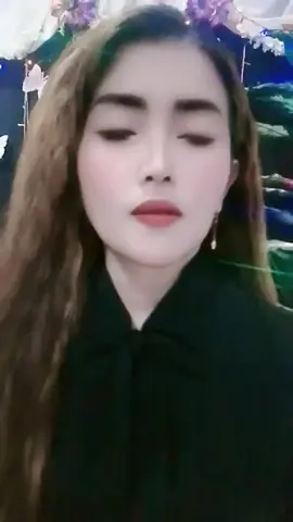tiktok TKW #tiktok #fyp 