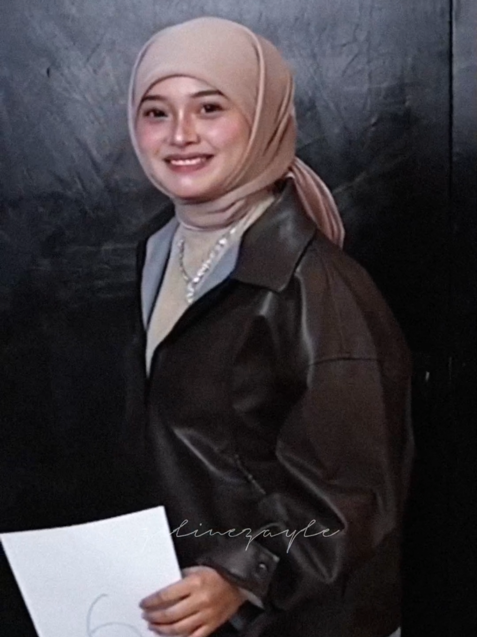 hihi comelnya🤌 . #fypシ゚ #airina @c.hzrina 