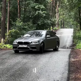 Трек в тгк, ссылка в профиле | tg: lxlondonmusic #lxlondon #propavshiysquad #bmw 