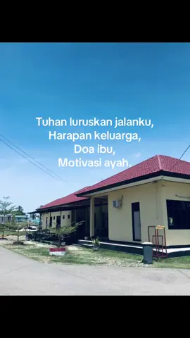🙏😇#motivation #fyppppppppppppppppppppppp #casistnipolri #casistni #doaibu 