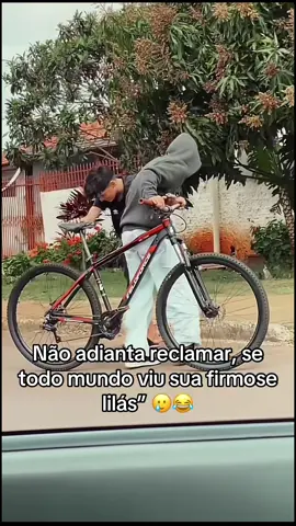 #viral 
