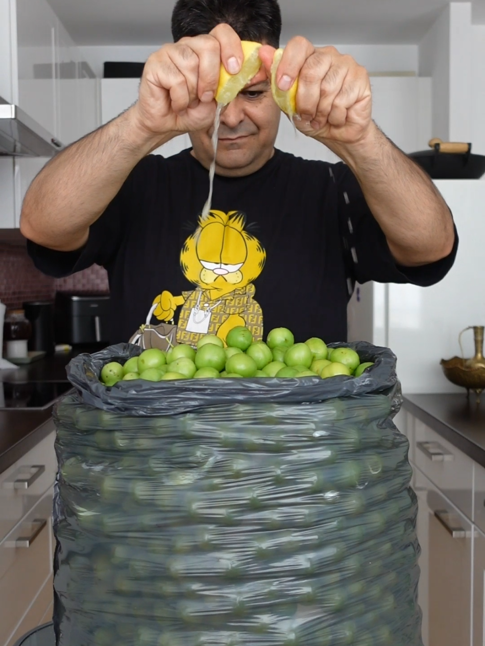 #dariush_taster #dariush #cook #cooking #food @dariush 