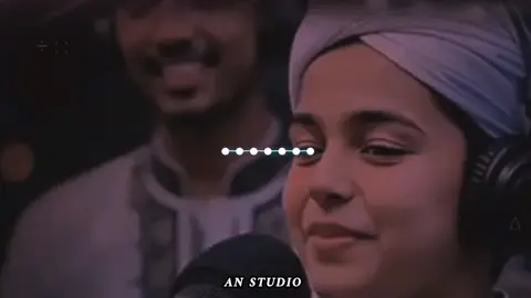 باطل کو کہہ دو عاشقوں کا امتحان لیں  ۔ ۔ وائرل نعت 2025 ۔ #naat #urdunaat #foryou #millionviews #viral                                           Tages.. anas nazeer,muhammad anas nazeer,anas naat,new anas naat,anas nazeer shorts,muhammad anas,anas nazeer pashto,anas nazeer naat,anas nazeer pashto kalam,anas nazeer naats,anas nazeer new naat,anas shorts,anas nazeer nasheed,anas nazeer kalam,anas nazeer naat pashto,pashto naat,anas nazeer pashto hamd,anas nazeer pashto nasheed,pashto nasheed anas nazeer,sta sana kawi pashto anas nazeer,muhammad anas nazeer naats,anas nazeer new naat2025pashto naat,pashto naat 2025,pashto islamic,pashto new nat,pashto nazam 2025,pashto misri 2025,pashto tarana 2025,pashto nazam,naif pashto naat,new poshto nazm 2025,pashto naat2024,pashto naat 2021,pashto naat 2023,naat 2025,anas nazeer pashto kalam,new pashto naat2024,pashto best naat 2022,new naat 2025,naats,naate,umar hayat durani pashto naat,naat pashto,anas nazeer pashto,ramzan naat 2025,naat pashtop,new pashto naat,pashto naat newanas naat,new anas naat,muhammad anas,muhammad anas nazeer,anas nazeer,anas nazeer shorts,anas nazeer naat,anas nazeer naat pashto,anas nazeer naats,anas shorts,anas nazeer nasheed,naat sharif,muhammad anas nazeer new naat,naat,a beautiful naat by muhammad anas nazeer qadri,muhammad anas nazeer nasheed,muhammad anas naat,mohammad anas nazeer,anas nazeer pashto,anas nazeer new naat,anas nazeer madina naat,anas naat khawan,anas new naat pashto naat,pashto naat 2025,naat 2025,pashto islamic,new naat 2025,naats,ramzan naat 2025,naat pashto,naat pashto 2025,pashto new naat,pashto nazam,pashto naat new 2025,beautiful pashto naat 2025,pashto song 2025,2025 naat,pashto songs 2025,pashto tapay 2025,ramzan special pashto naat 2025,pashto new song 2025,pashto new 2025 nazam,pashto naats,ramzan 2025,anas nazeer pashto kalam,pashto naat new,ramzan 1st naat 2025,pashto