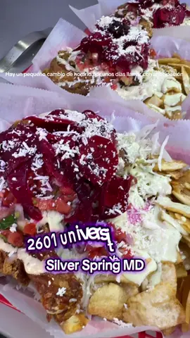 #fyp #viral #honduras #elsalvador #comidahondureña 