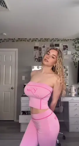 #pourtoi 
