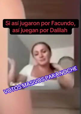 Ellos lo saben. Así jugaron por @facufacufacundo y así están jugando por @DalilahPolanco. Nadie nos bajamos del #teamnoche🌑🌙  @La Casa de los Famosos México @PonchoDeNigris @Aldo T De Nigris @Alexisayala @Aaron Mercury @MARCONTRERASOF @Abel Saenz R. HIJA DE FACUNDO contratamos bots