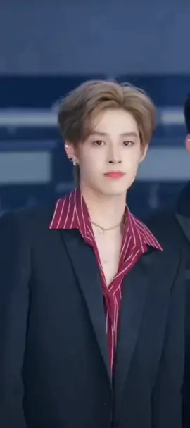 Chồng mình nhảy nhạc Việt t la khan cổ rồi.  #hanxiaohan #hanwenxu #韩汶栩 #xuhuongtiktok 