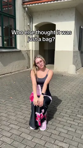 Who?