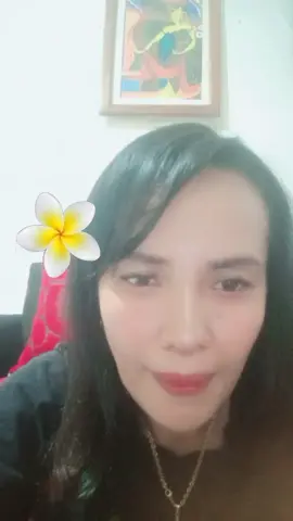 #😂😂😂 