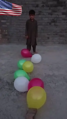#viralvideo #foryoypage #viral?videotiktok😇😇 #FragPunkCreator #LIVEwithlowfollowers 