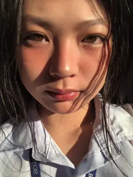 CCSS MUNA (cute na cute sa sarili) 🥰🥰👉🏻👈🏻🥺🥺 #CapCut #fyp  