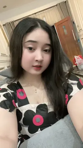@HERIS HYDRAWAN lagumu nyess mas😭🤝