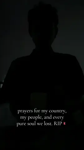 rip to those young souls who died for better Nepal💭