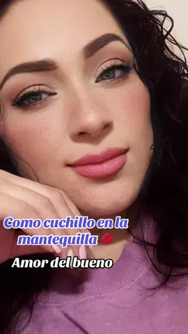 #amordelbueno #viraltiktok #latinasbelike 