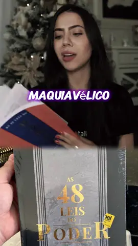 Já leu esse livro ??