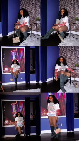 ❤️‍🔥 #fyp #fashionnova #amazonfinds #nashville #fashiontiktok @Fashion Nova @Amazon @KURT GEIGER 
