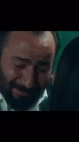 #cukur #fypシ゚ #keşfeteyizzzzz #vartolu 