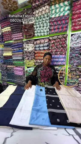 NEW POLISH LACE FOR MEN. MY LOVELY WOMEN ARE NOT EXEMPTED  SUITABLE FOR ANY OCCASION  #polish #polishlace #menlace #menfabrics #arewa__tiktok 