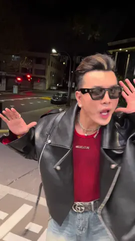 Nghe nghe nghe... nghe mưa thuỷ tinh nhe...! #viraltiktok #remix #unghoangphuc #muathuytinh 