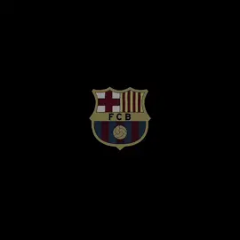 🔥🔥 . #foryou #fyp #fcbarcelona #فيسكا_برسا_دائماً_وابداً🔵🔴 #messi 