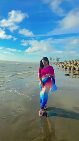 গ্রামের বিয়ে-১০ দেখেছেন তো?💕#foryou #trending #pageforyou_🔥 #trending song #fypシ゚viral 