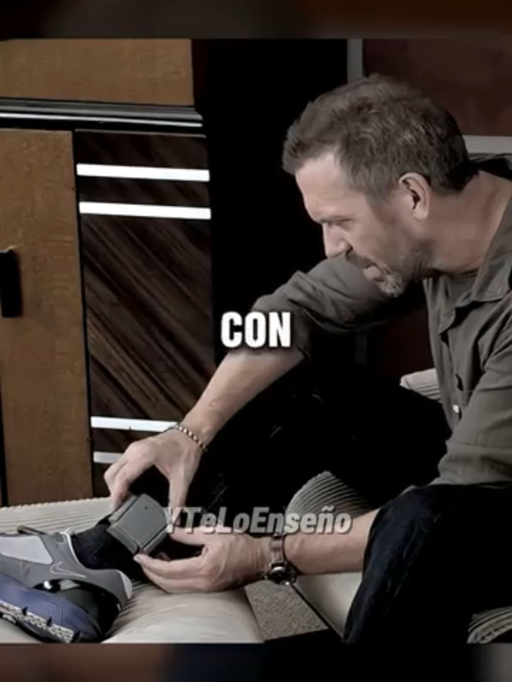 El DOCTOR HOUSE - TIENE UN GRAVE CASO DE IRONIA-Dr House TEM:8 EP:6#creatorsearchinsights  #diabetes #diabetestipo2 #insulina #insulinas #medicos #medicina #viral #enfermo #genes #emorroide #siatica #diabeticosentiktok #paratiiiiiiiiiiiiiiiiiiiiiiiiiiiiiii #medicina #subidadepeso 