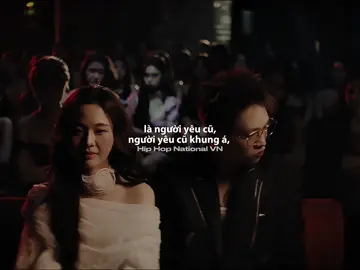 B Ray - Y Chang Em